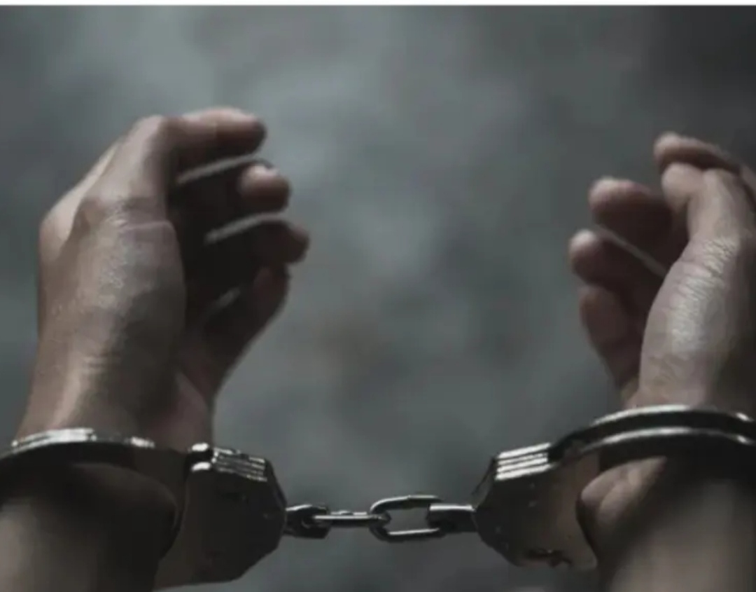 One Dead, Five Arrested In Rival Cult Clash In Badagry