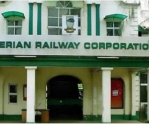 NRC Raises Alarm Over Growing Vandalism Threat On Lagos-Ibadan Railway