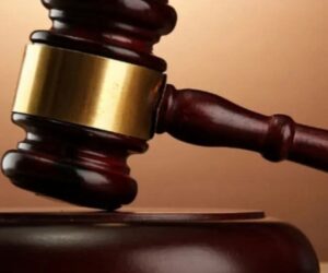 Abuja Lawyers Giwa, Bukola Arraigned Over Alleged Forgery, Impersonation