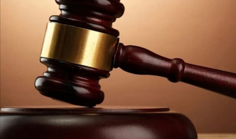 Abuja Lawyers Giwa, Bukola Arraigned Over Alleged Forgery, Impersonation
