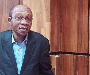 Court Hears Fresh Digital Evidence In Emefiele’s ₦233bn Fraud Trial