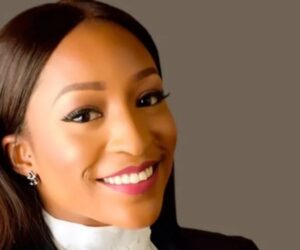 FCT Police Arrest 12 Suspects In Connection With Killing Of ARISE News Anchor Sommie
