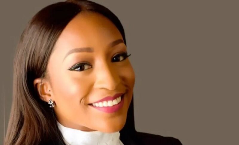 FCT Police Arrest 12 Suspects In Connection With Killing Of ARISE News Anchor Sommie