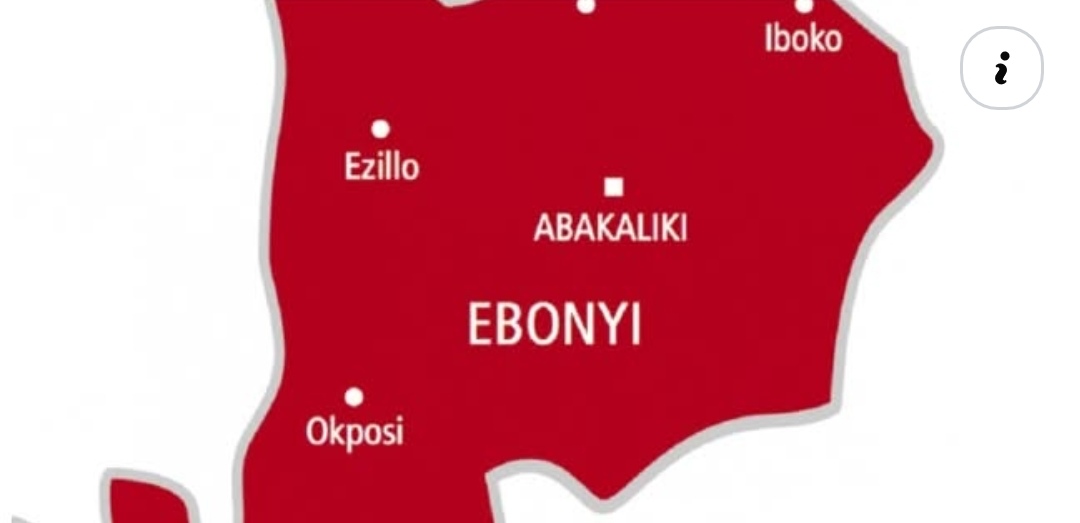 Abakaliki LG Chair Makes NIN Mandatory For Renting Apartments To Boost Security