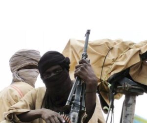 Bandits Kill One, Abduct Another In Fresh Kwara Community Attack