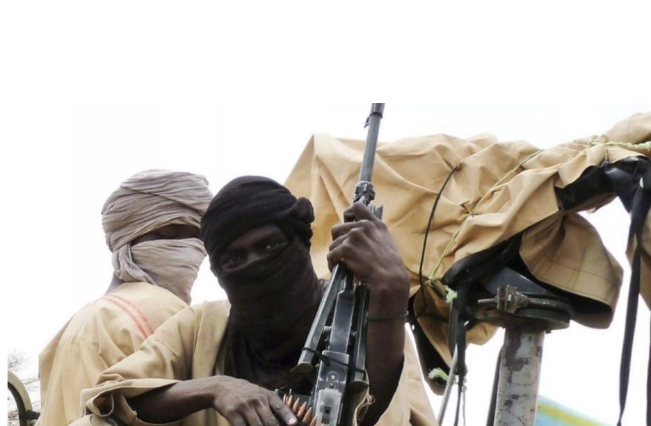 Bandits Kill One, Abduct Another In Fresh Kwara Community Attack