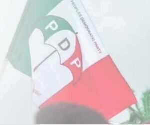 Ex-Oyo PDP Senator, Agboola Ayoola, Dumps Party For New Political Direction