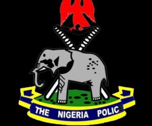 Police Uncover Leads On Gun Suppliers Linked To Murder Of Arise News Anchor Somtochukwu Maduagwu
