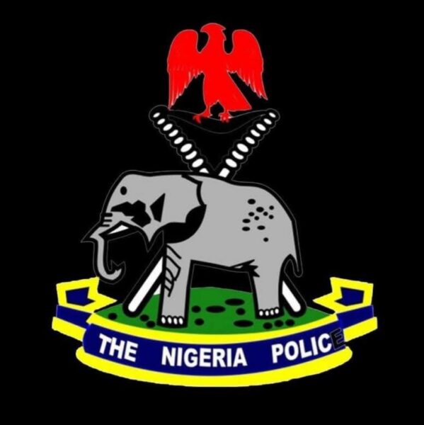 Police Uncover Leads On Gun Suppliers Linked To Murder Of Arise News Anchor Somtochukwu Maduagwu