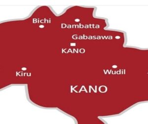 Two Children Drown In Stream, Another Man Found Dead In Kano Well