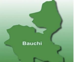 Soldier Attached To Operation Safe Haven Shoots Police Constable Dead In Bauchi
