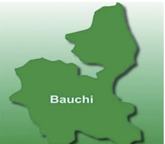 Soldier Attached To Operation Safe Haven Shoots Police Constable Dead In Bauchi