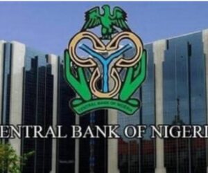 CBN Orders Banks To Refund Customers For Failed ATM Transactions Within 48 Hours