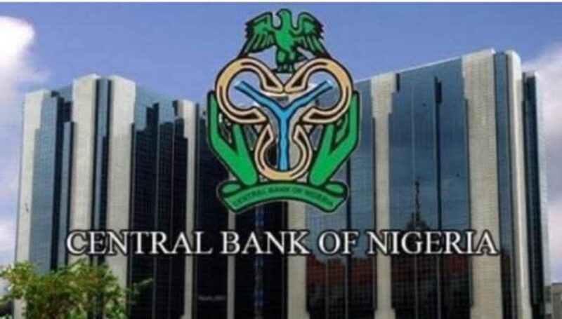 CBN Orders Banks To Refund Customers For Failed ATM Transactions Within 48 Hours