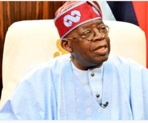 Tinubu Grants State Pardon To Maryam Sanda, Saro-Wiwa, Illegal Miners, Drug Offenders, Other Convicts