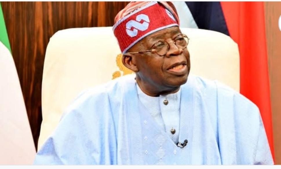 Tinubu Grants State Pardon To Maryam Sanda, Saro-Wiwa, Illegal Miners, Drug Offenders, Other Convicts