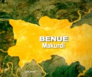 Pregnant Widow Expelled From Ugbema Community In Benue Over Alleged Shoplifting