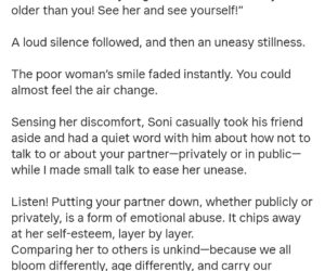 Betty Irabor shares encounter with groom who belittled his bride on their wedding day by comparing her to the publisher