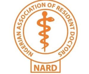 NARD, NMCN Urge Hospitals To Urgently Treat Gunshot Victims Without Police Reports