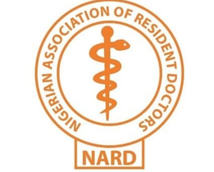 NARD, NMCN Urge Hospitals To Urgently Treat Gunshot Victims Without Police Reports