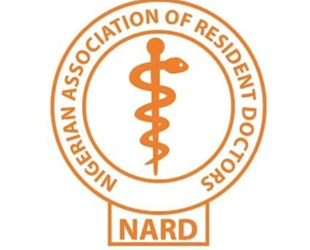 NARD, NMCN Urge Hospitals To Urgently Treat Gunshot Victims Without Police Reports