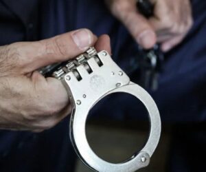 NDLEA Nabs 52-Year-Old With 127 Wraps Of Cocaine At Kano Airport