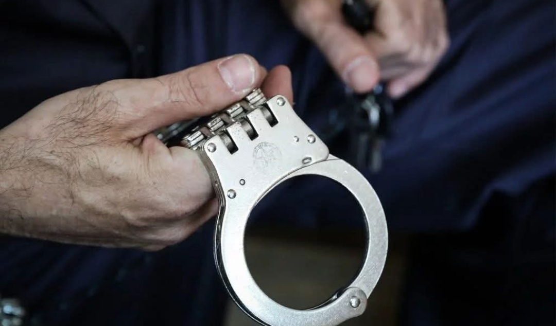 NDLEA Nabs 52-Year-Old With 127 Wraps Of Cocaine At Kano Airport
