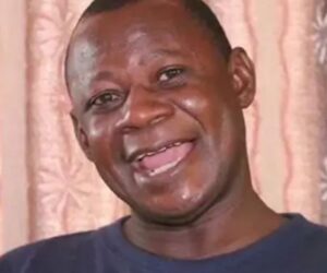 Ogun Activist Abiodun Aremu Killed In Hit-and-Run Accident; Burial Set For October 23