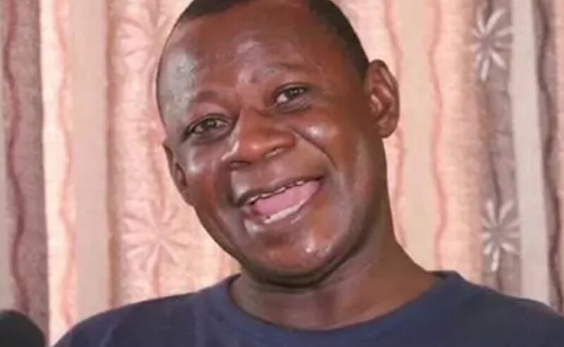 Ogun Activist Abiodun Aremu Killed In Hit-and-Run Accident; Burial Set For October 23