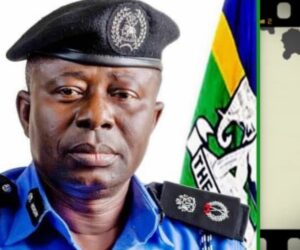 FCT Police Thwart Early Morning Robbery, Kill Suspect In Giri Village