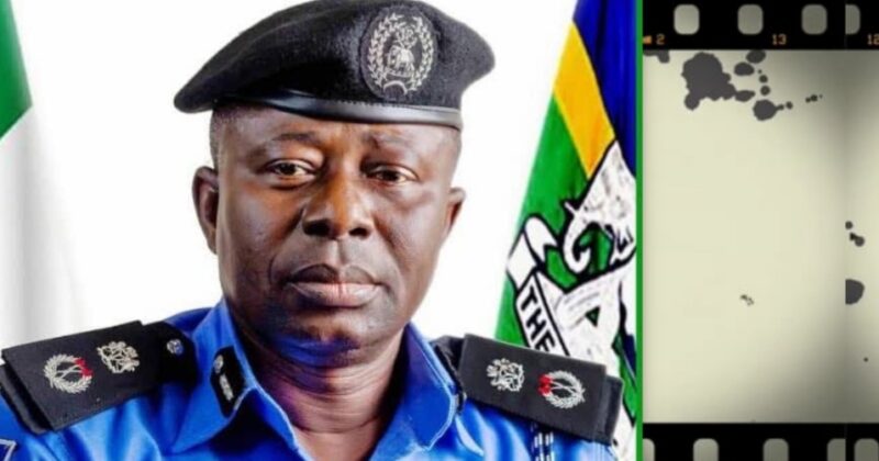 FCT Police Thwart Early Morning Robbery, Kill Suspect In Giri Village