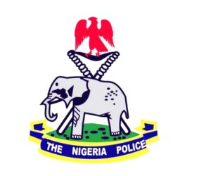 Kano Police Arrest Nine Notorious Robbery Gang Members, Recover Weapons, Stolen Items