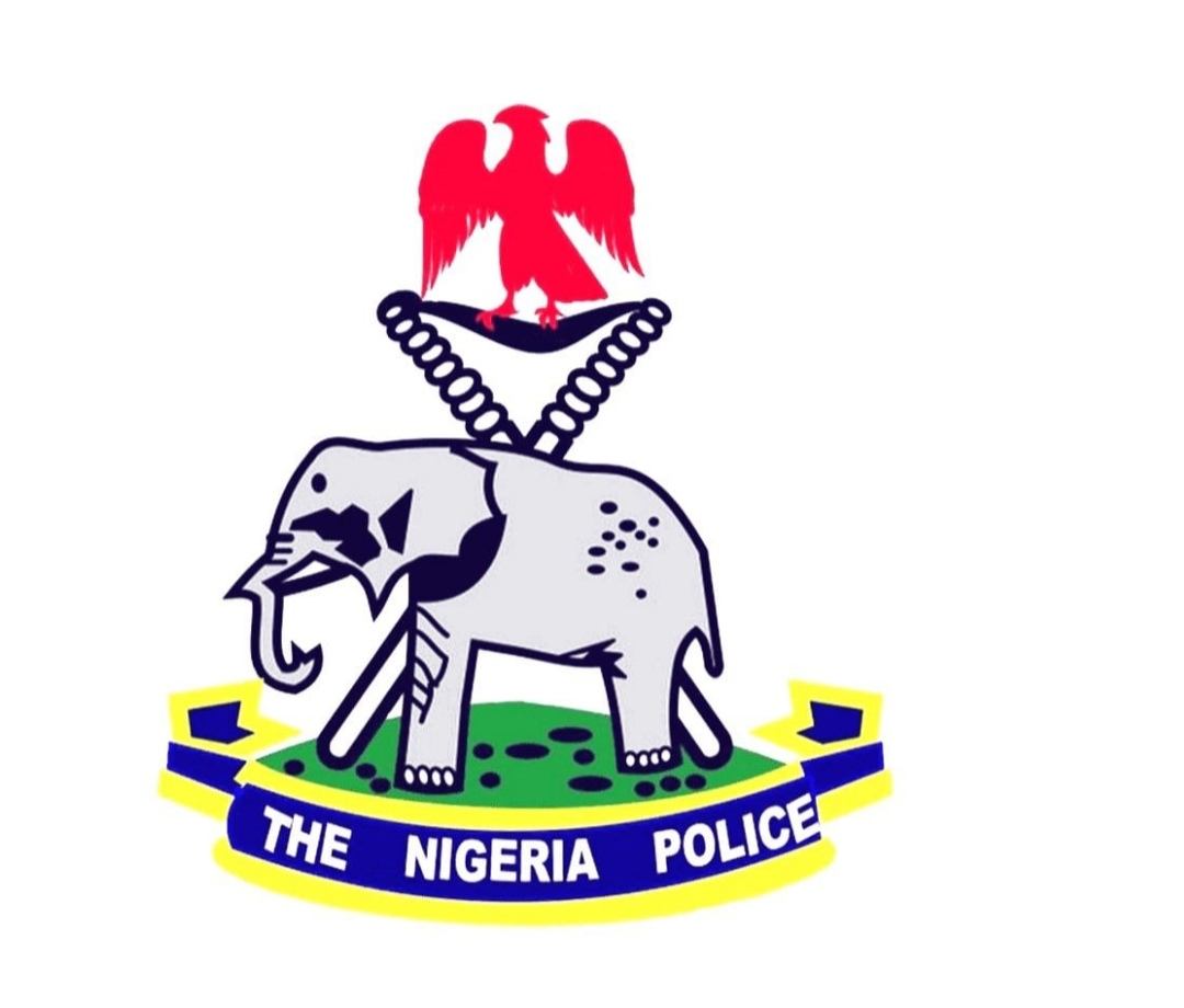 Kano Police Arrest Nine Notorious Robbery Gang Members, Recover Weapons, Stolen Items