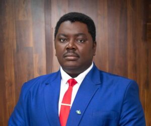 Enugu: Group speaks on Mbah’s defection to APC
