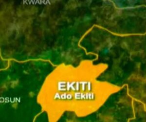FHA To Begin Construction Of 200 Housing Units In Ekiti After Rainy Season