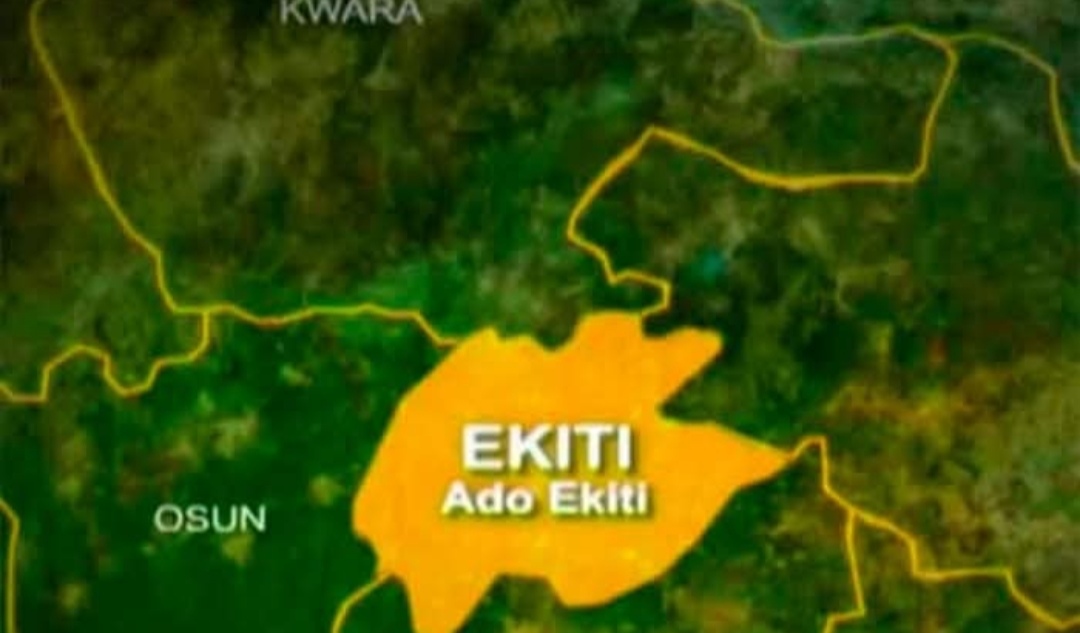 FHA To Begin Construction Of 200 Housing Units In Ekiti After Rainy Season