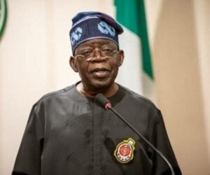 Tinubu Urges West African Leaders To Classify Resource Theft As International Crime
