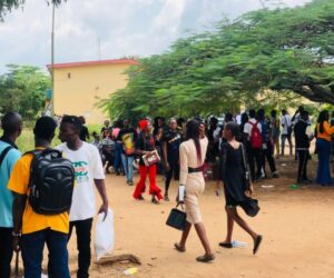 FG Removes Mathematics As Mandatory Requirement For Arts, Humanities Admissions Into Tertiary Institutions