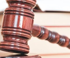 Court Remands Asaba Orphanage Owner For Allegedly Kidnapping, Selling Kano Children