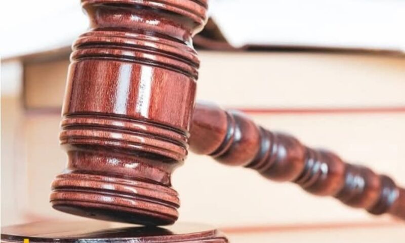 Court Remands Asaba Orphanage Owner For Allegedly Kidnapping, Selling Kano Children