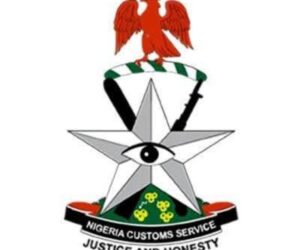 Customs Seize ₦112.5m Worth Of Petrol, Donkey Skins, Expired Tramadol, Foreign Soaps In Adamawa, Taraba