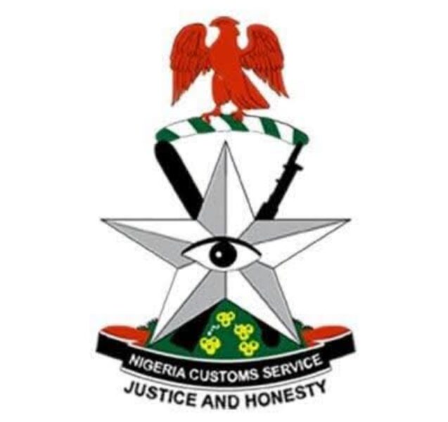 Customs Seize ₦112.5m Worth Of Petrol, Donkey Skins, Expired Tramadol, Foreign Soaps In Adamawa, Taraba