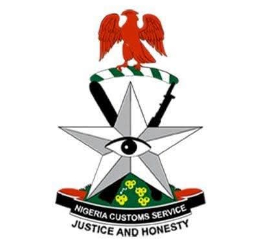 Customs Seize ₦112.5m Worth Of Petrol, Donkey Skins, Expired Tramadol, Foreign Soaps In Adamawa, Taraba