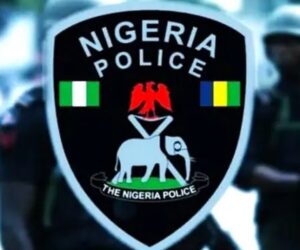Rivers Police Arrest Two Suspected Kidnappers For Luring Victim Through Dating Site, Collecting ₦200,000 Ransom