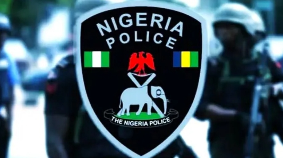 Bauchi Police Arrest Six Suspected Kidnappers, Rescue Three Victims