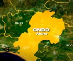 Owo Council Chair Suspended Indefinitely Over Alleged Misconduct