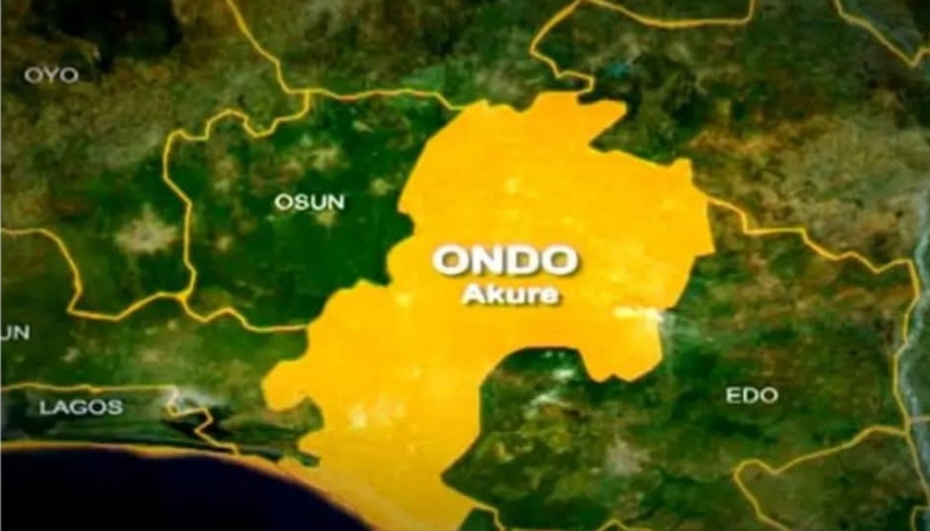 Owo Council Chair Suspended Indefinitely Over Alleged Misconduct