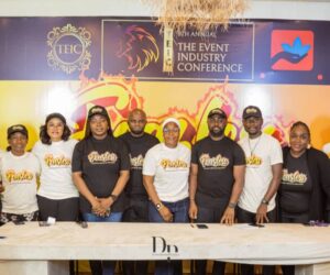 APPOEMN Holds TEIC8.0 Sept 30 – Nov 4 In Lagos