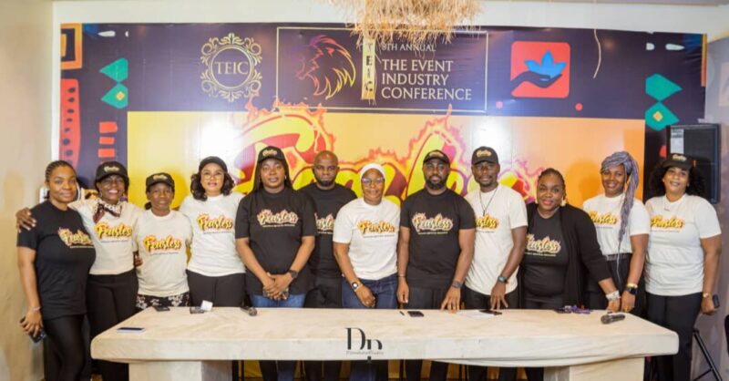 APPOEMN Holds TEIC8.0 Sept 30 – Nov 4 In Lagos