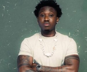 I Don’t Like The Beef At All – Zlatan Proposes Boxing Match To End Blaqbonez-Odumodublvck Feud